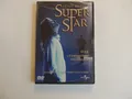 DVD “Jesus Christ Super Star OVP“
