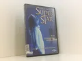 Jesus Christ Superstar Jérôme Pradon Renée Castle  und  Glen Carter:
