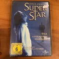 Jesus Christ Superstar Neu/OVP