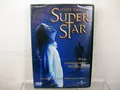 DVD Jesus Christ Superstar - Das legendäre Musical /Tim Rice Musical (2000) NEU