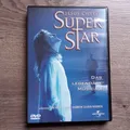 Jesus Christ Superstar - Das Legendäre Musical