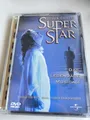 💽 Jesus Christ Superstar - Das Legendäre Musical💽 DVD Jewelcase Top Zustand 👌