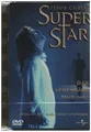 DVD Tim Rice / Andrew Lloyd Webber Jesus Christ Superstar ENGLISH NEW OVP