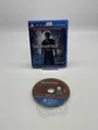 Uncharted 4 A Thief´s End PlayStation 4 PS4 PAL ⚡ Blitzbereit ⚡