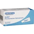 NOMIX PROVISORI ZAHNZEMENT 0.5 g