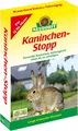 Neudorff Kaninchen-Stopp 1 kg