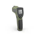 Digitales IR-Thermometer