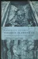 Chauncey Loomis: Verloren im ewigen Eis - Arktisforscher Charles F. Hall (2000)