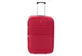 GLADIATOR Weichgepäck-Trolley 2100, 2 Rollen, Polyester