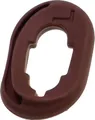 Samsung GH67-04968C 1x Ohrpolster links für SM-R180 Galaxy Buds Live Kopfhörer