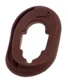 Samsung GH67-04968C 1x Ohrpolster links für SM-R180 Galaxy Buds Live Kopfhörer
