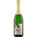 Vinnocence Mousseux Sekt alkoholfrei 0,75 Liter