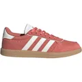 ADIDAS Damen Freizeitschuhe Breaknet Sleek