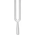 Meinl Sonic Energy SOLCTF396 Solfeggio Crystal Tuning Fork 396 Hz / G4