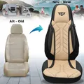 Wohnmobil Sitzbezüge für La Marca Ducato Jumper Boxer (DPL507)