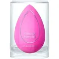 Beauty Blender Original Make-Up Schwamm 1stuk 1 Stück