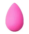 beautyblender Original Pink Make-Up Schwamm 1 Stk