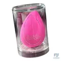 BeautyBlender Make up Ei Latexfrei Schwämmchen makellos für flüssige Grundierung