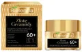 GOLD CERAMIDY Tiefbauend Anti-Faltcreme 60+ Tag/Nacht 50ml