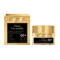 Bielenda Anti-Aging Creme 60+ mit Gold-Ceramiden, 50ml, Tag&Nacht