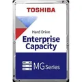 Toshiba MG10-D Series MG10SDA200E