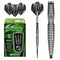 Steeldart Winmau Sniper 1493 (1008) - 22g 297187