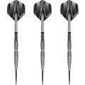 Winmau Steel Darts Sniper 90% natural Tungsten Steeltip Dart Steeldart Darts NEU