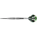 Winmau Sniper Steeldart 1008-22 g