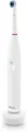 Beurer TB 30X Onpack (weiss)