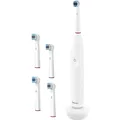 Beurer TB 30 X Onpack (Oszillierende Zahnbürste) (E28 302566)