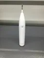 TB 30 X Onpack 4x Clean Bürstenkopf zusätzlich - Wie neu 1#25401148