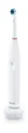 BEURER TB 30 X Onpack 4x Clean Bürstenkopf zusätzlich Zahnbürste #35880011