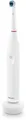 Beurer TB 30 X Onpack Zahnbürste Oszillierend Timer LED Ladeanzeige Weiß