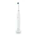 BEURER TB 30 X Zahnbürste Clean Sensitive 4x Bürstenkopf