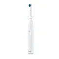 Beurer TB 30 X Onpack Elektrische Zahnbürste Zahnreinigung inkl Ladestation