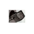 Gifas Electric LED-Strahler SpotLED.SW.5X45 Gr G Electric 268311 LED-Strahler