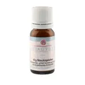 ARSENICUM ALBUM D 12 Acidum arsenicosum Globuli