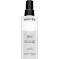 Selective Professional Risana Instant Restructuring Spray Pflege ohne Spülung für geschädigtes Haar 150 ml