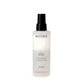 SEL RISANA SPRAY 150ML