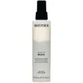 Selective Risana Geschädigtes Haar 150ml Zwei-Phasen-Conditioner-Spray