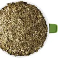 Matetee, Kräutertee Bremer Gewürzhandel, 150g