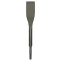 BOSCH Meißel, SDS-plus