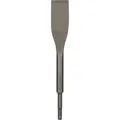 PRO SDS plus-5C Fliesenmeißel 40 x 260mm