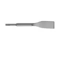 Bosch - Meißel - für Fliesen - SDS-plus - Länge: 260 mm
