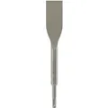 Bosch Fliesenmeißel Pro SDS-plus 260 mm x 40 mm