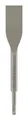 Bosch Pro SDS plus-5C Fliesenmeißel, 40 x 260 mm - 2608690091
