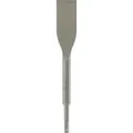 Bosch Professional PRO SDS plus-5C Fliesenmeißel,40x260mm (2608690091)