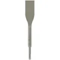 Pro Sds Plus-5c Fliesenmeißel,60x25 - 2608690091 - Bosch