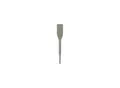BOSCH Fliesenmeißel mit SDS plus-Aufnahme, 260 x 40 mm (2608690091)