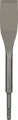 Bosch Fliesenmeißel 40 x 250 mm SDS plus Long Life
